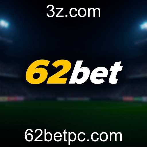 62bet