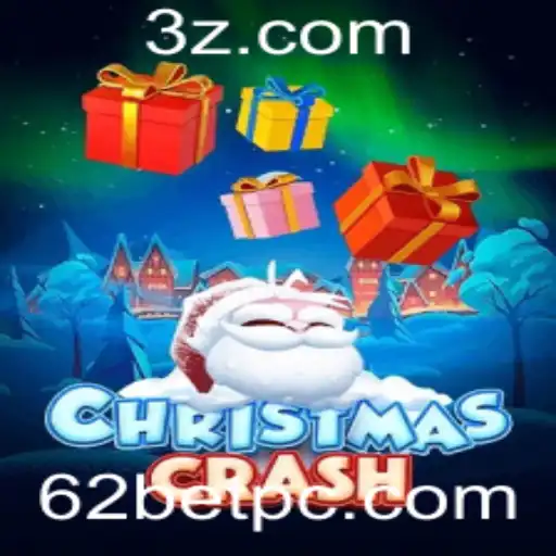 Descubra o Fascinante Mundo de ChristmasCrash: Um Jogo de Azar e Emoção