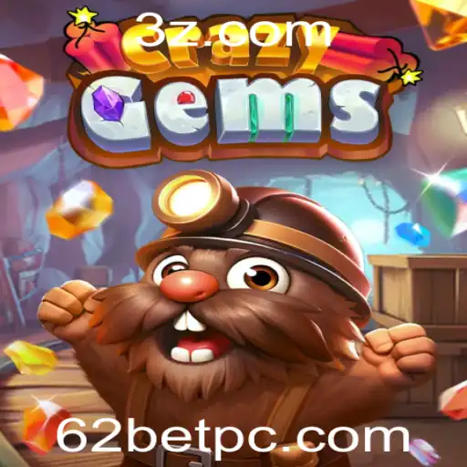 Explorando o Fascinante Mundo de CrazyGems: Um Guia Completo