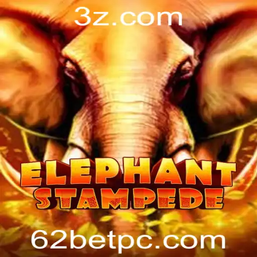 ElephantStampede: Uma Nova Aventura no Mundo dos Jogos