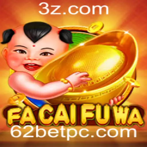 Explorando FaCaiFuWa: Um Mergulho no Mundo Emocionante dos Jogos de Azar