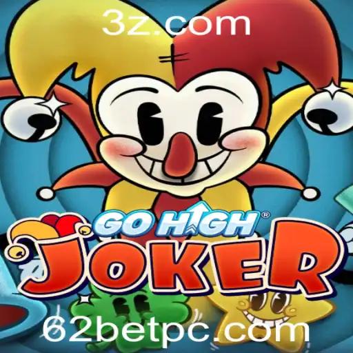 Descubra o Fascinante Mundo de GoHighJoker e a Tendência 62bet