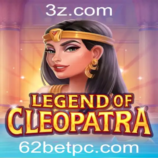 Descubra o Fascinante Mundo de LegendOfCleopatra e as Vantagens de Jogar na 62bet