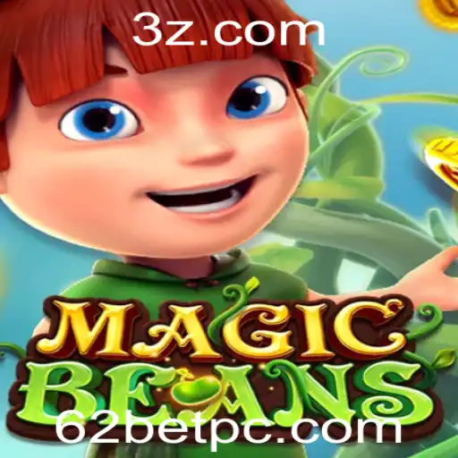 Descubra o Mundo do Jogo MAGICBEANS: Regras e Introdução