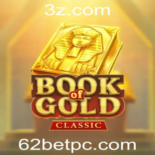 Explorando o Fascinante Mundo do BookOfGoldClassic com 62bet