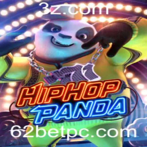 Descubra o Mundo de HipHopPanda: Regras e Estratégias Essenciais