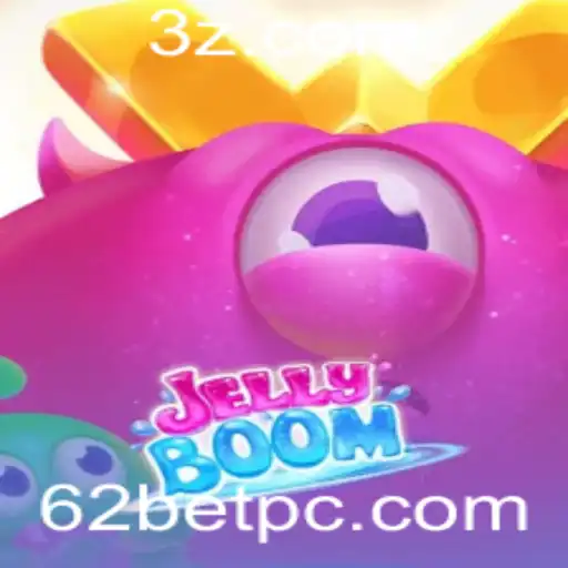 JellyBoom: O Mais Novo Fenômeno dos Jogos de Tabuleiro