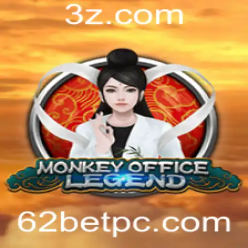 Explorando o Mundo de MonkeyOfficeLegend: Estratégia e Dinâmica