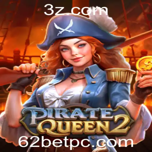 Explorando o Universo de PirateQueen2: Um Novo Horizonte nos Jogos de Aventura