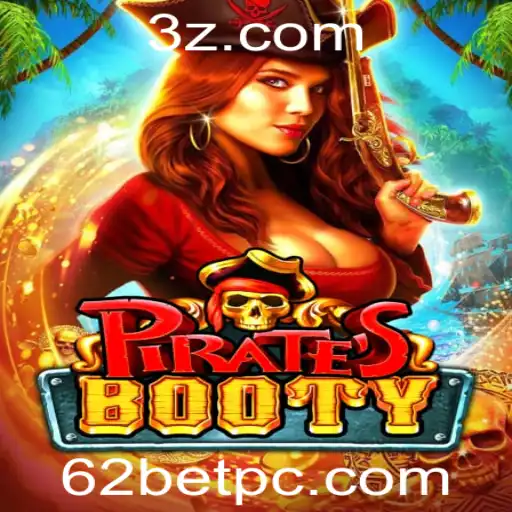 Explorando o Excitante Mundo do Jogo PiratesBooty
