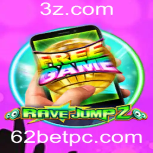 Explorando o Universo de RaveJump2M: Um Guia Completo