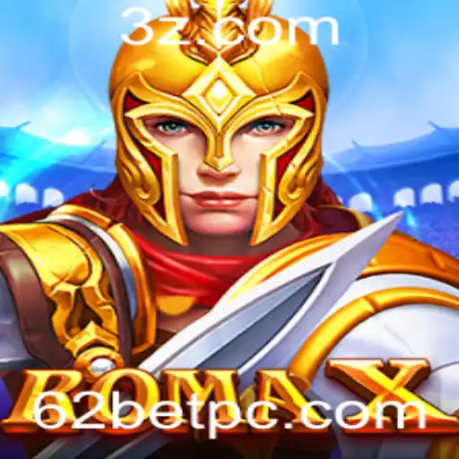 Explorando o Fascinante Mundo do Jogo RomaX