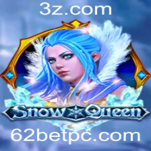 Explorando o Universo do Jogo SnowQueen com 62bet