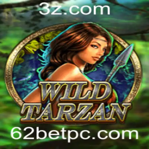 Explorando o Mundo de WildTarzan: A Nova Sensação Entre os Jogos Online