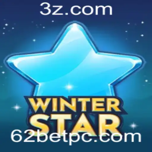 Descubra WinterStar: A Nova Sensação no Mundo dos Jogos