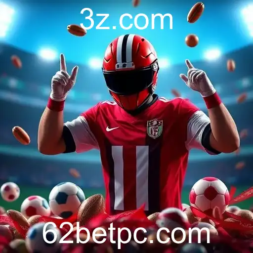 Ofertas Exclusivas: O Mundo das Oportunidades Únicas com 62bet