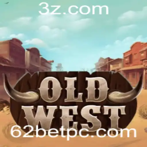 Descubra o Fascinante Jogo OldWest: Uma Aventura de Estratégia e Sorte