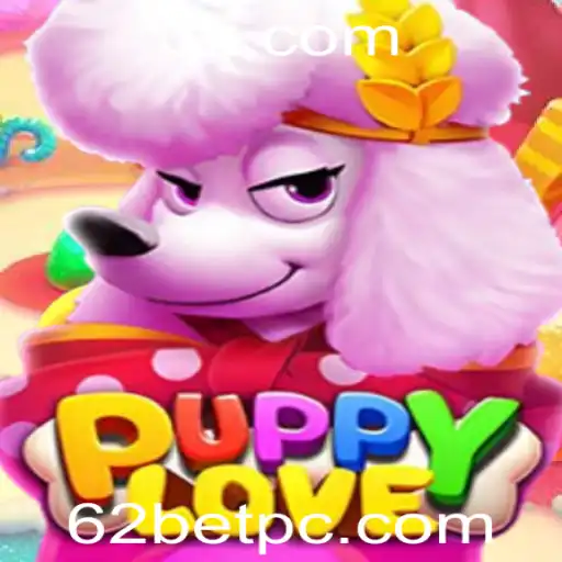 Explorando o Mundo de PuppyLove: Um Jogo Encantador
