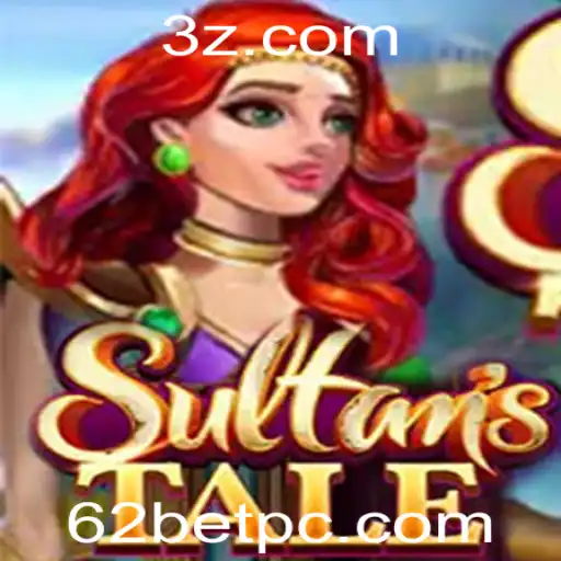Explorando o Fascinante Mundo de Sultanstale: Introdução e Regras do Jogo