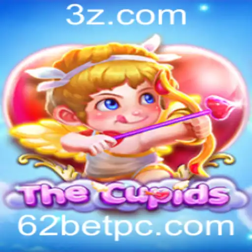 TheCupids: O Jogo de Estratégia e Romance que Conquista Corações