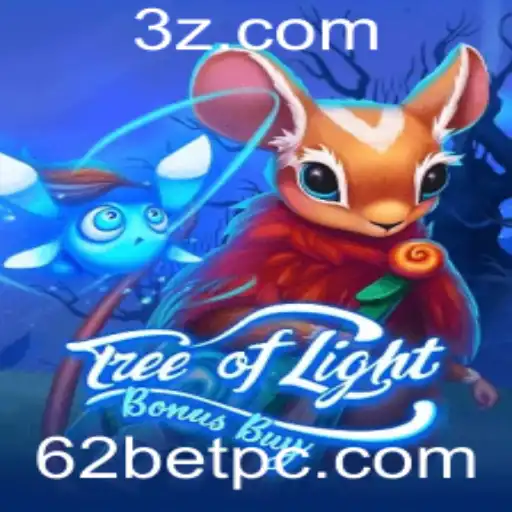 Explorando o Jogo TreeOfLightBonusBuy: Uma Jornada Cativante e Repleta de Aventuras