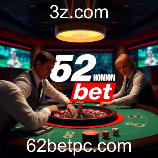 Notícias da Empresa