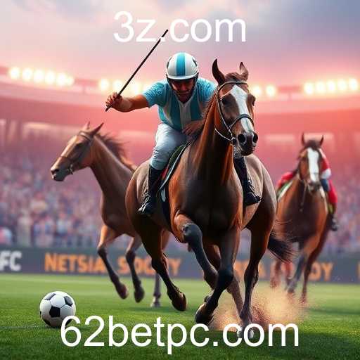 Notícias da Empresa