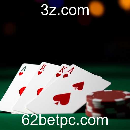 Dinâmicas do Mercado de Jogos Online em 2025