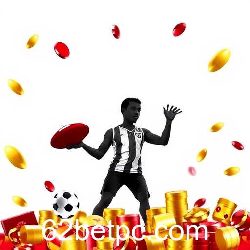 Tendências de Jogos Online em 2026