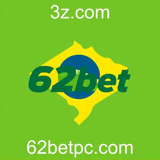 O Crescimento do Mercado de Jogos em Portugal