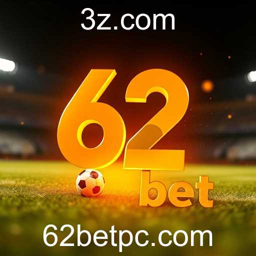 62bet: O Impacto do Cassino Online no Brasil em 2026