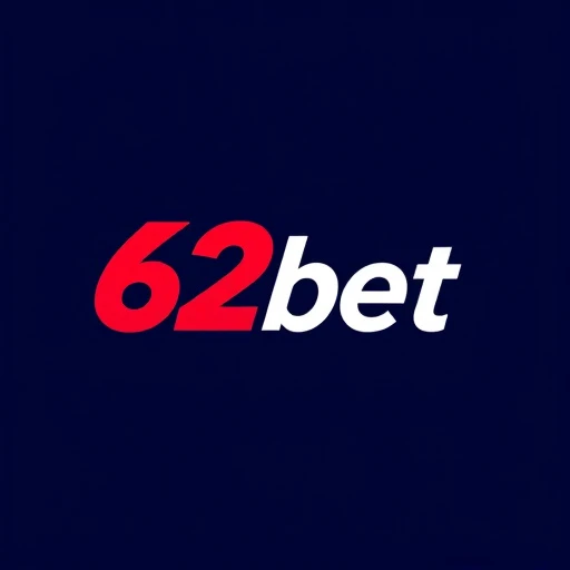 62bet