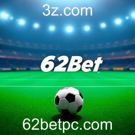 Avanços e Tendências no Mundo dos Jogos Online