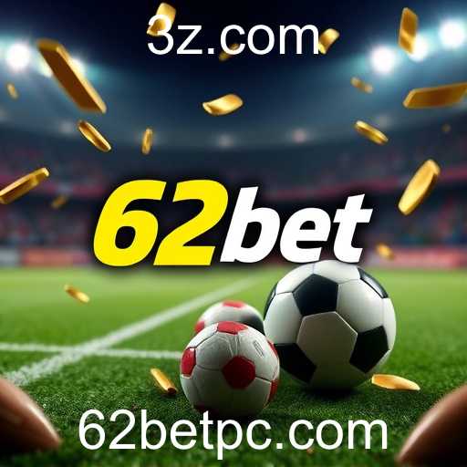Explorando as Promoções do 62bet: Oportunidades Imperdíveis para Apostadores