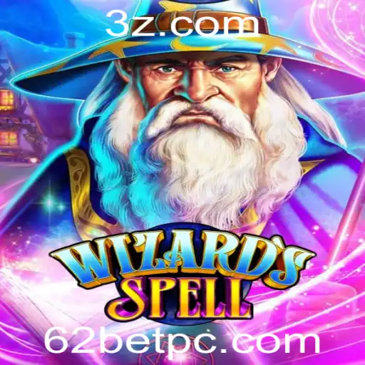 WizardsSpell: Uma Jornada Encantada no Mundo dos Feiticeiros