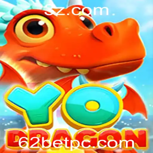 Descubra YoDragon: Um Mundo de Aventura e Estratégia com 62bet